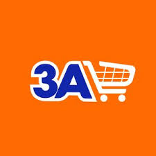 3A