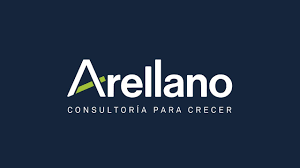 Arellano