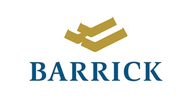 Barrick