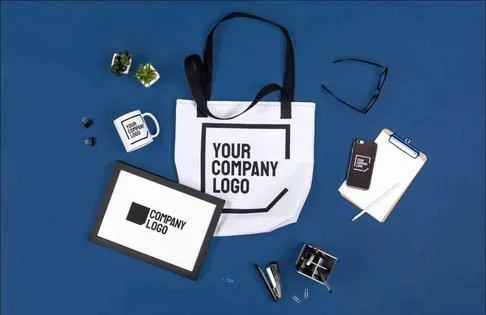 Branding y Merchandising