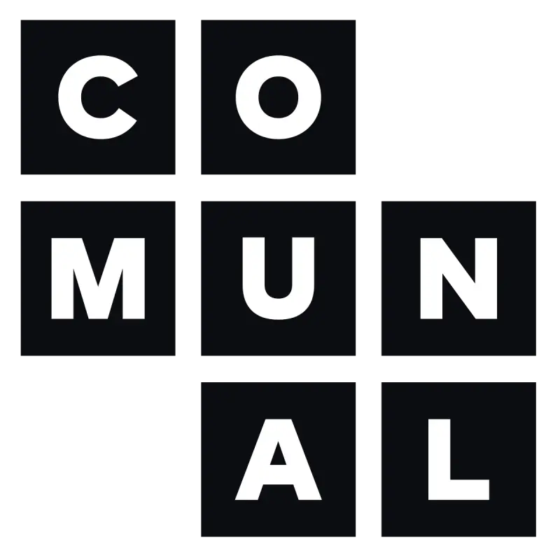 Comunal