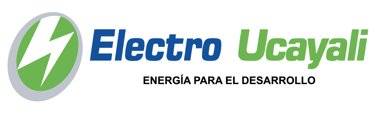 Electro Ucayali