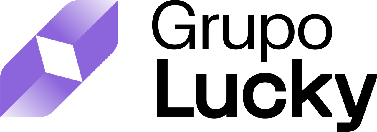 Grupo Lucky