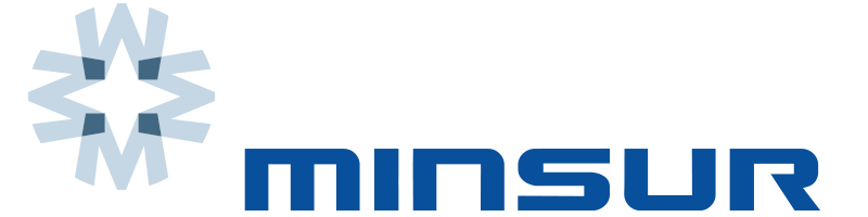 Minsur
