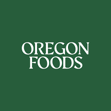 Oregon Foods