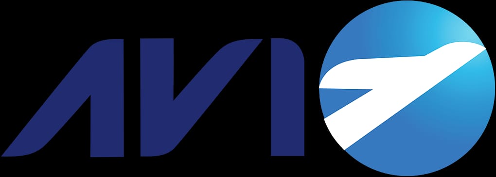Avio