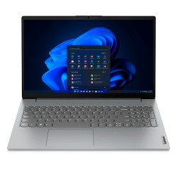 Laptop Lenovo V15 G4 AMN