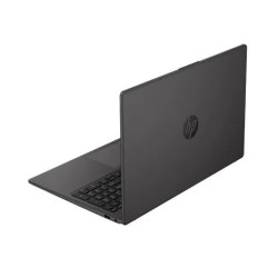 Laptop HP 250 G10, Intel Core i3-N305, 8GB RAM DDR4, 15.6" HD