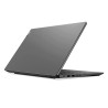 Notebook Lenovo V15 G4 AMN 15.6
