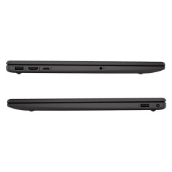 Notebook HP 255 G10, 15.6