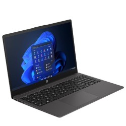 Notebook HP 255 G10, 15.6