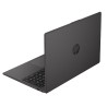 Notebook HP 255 G10, 15.6
