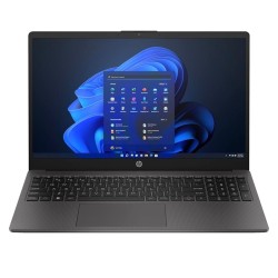 Notebook HP 255 G10, 15.6