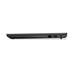 Notebook Lenovo V15 G2 IJL, 15.6" FHD TN, Celeron N4500 1.1/2.8GHz, 8GB DDR4-2933 SODIMM