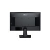 Monitor Plano MSI PRO MP225 SERIES, 21.5" IPS (1920x1080),100 Hz, HDMI, Color Negro