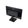Monitor Plano MSI PRO MP225 SERIES, 21.5" IPS (1920x1080),100 Hz, HDMI, Color Negro