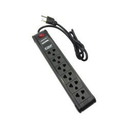 Supresor de Picos CDP R-PS6, 210V