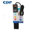 Supresor de Picos CDP R-PS6, 210V