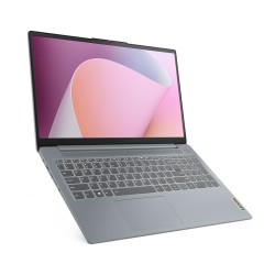 Laptop Lenovo IdeaPad Slim 3
