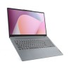 Laptop Lenovo IdeaPad Slim 3