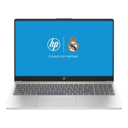 Laptop HP 15-fd0255la