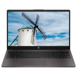 Laptop HP 255 G10