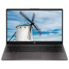 Laptop HP 255 G10