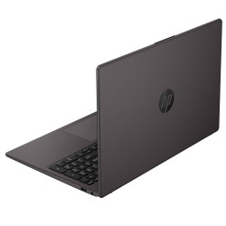 Laptop HP 255 G10