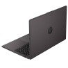 Laptop HP 255 G10
