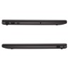 Laptop HP 255 G10