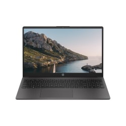 Laptop HP 255 G10