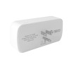 Tomacorriente Inteligente Teros TE-9102W