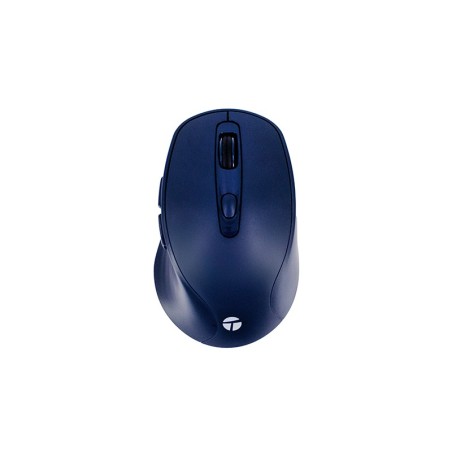 Mouse Inalámbrico Teros TE-1235S