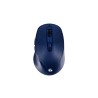 Mouse Inalámbrico Teros TE-1235S