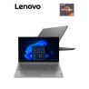 Laptop Lenovo V15 G4 AMN, Ryzen 3 7320U, 8GB RAM LPDDR5, 15.6" FHD