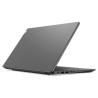 Laptop Lenovo V15 G4 AMN, Ryzen 3 7320U, 8GB RAM LPDDR5, 15.6" FHD