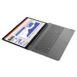 Laptop Lenovo V15 G4 AMN, Ryzen 3 7320U, 8GB RAM LPDDR5, 15.6" FHD