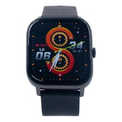 Reloj Inteligente Teros TE-8084N
