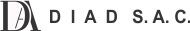 DIAD S.A.C.
